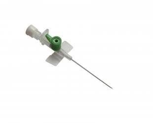 PIERCING DELİM İĞNESİ 5 ADET