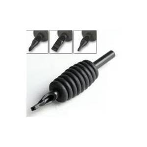 XLG-5014A DÖVME MAKİNASI GRIPS + UÇ + 3R İĞN