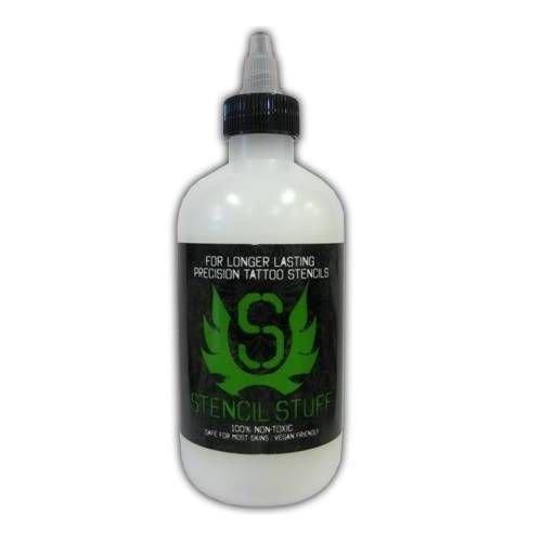 20 ML TRANSFER SIVISI