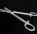 STERİL PAKET PIERCING (PENS) MAKASI