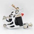 XL-248A TATOO DÖVME PROFESYONEL HAND MADE