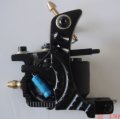 TATTOO DÖVME MAKİNESİ XL1187 Professional Handmade