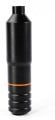 XLK-5327A KARTUŞLU İĞNELİ RED HYBRID KALICI MAKYAJ MAKİNASI - USA