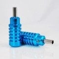 XLG-222 25mm Dövme Makinası Grip Tutacak + Boru + Vidaları