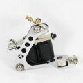 TATTOO DÖVME MAKİNESİ XL-243D Professional Handmade